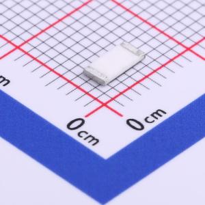 201007J010LT4E商品缩略图