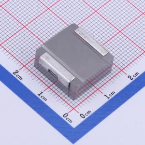 SLO1770H220MTT商品缩略图