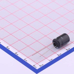 ECG2GM1R8F12OTBO商品缩略图