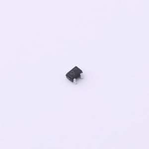 SZNUP3125WTT1G商品缩略图