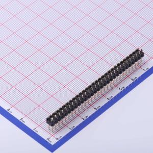 X6521WV-2x29H-C60D30商品缩略图