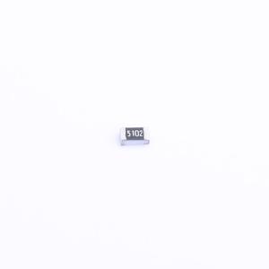 NQ05W8F5102T5E商品缩略图