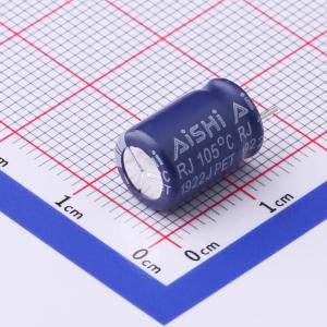 ERJ1EM221F12C38T商品缩略图