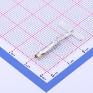 66104-8商品缩略图