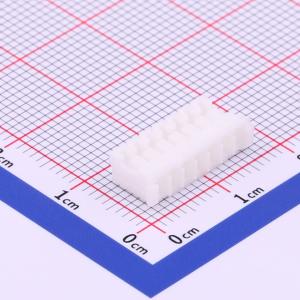 X2016HM-07-N0商品缩略图