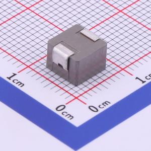YSPI0750-150M商品缩略图