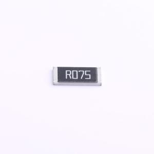 RL2512FK-070R075L商品缩略图