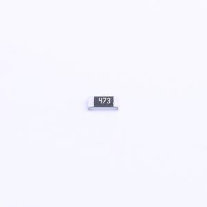 NQ06W4J0473T5E商品缩略图