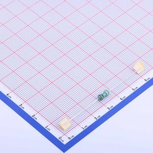 AL0410-1R0K商品缩略图