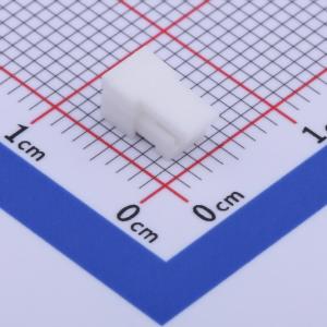 X1002H-03B1-N0HF商品缩略图