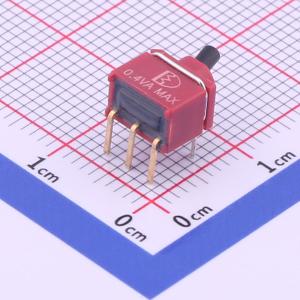 2US1T1A1M6RES商品缩略图
