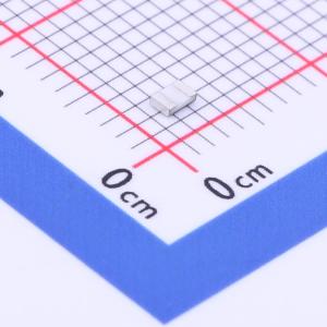 RMS10FT1401商品缩略图