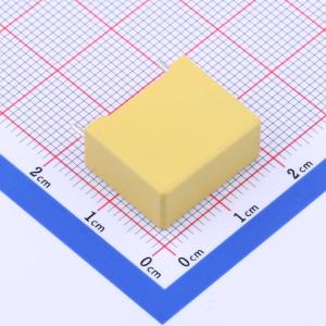 Z474K310VD4L3.5商品缩略图