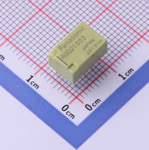 AGQ21003商品缩略图