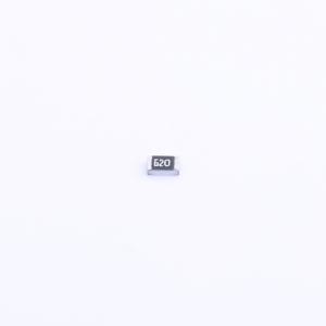 CQ05W8J0620T5E商品缩略图