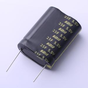 SDM5R5M2563743商品缩略图