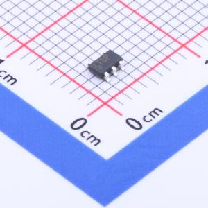 LT1931AES5#TRPBF商品缩略图