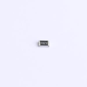 RT0805BRD07332KL商品缩略图