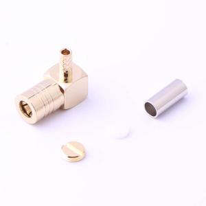 DOSIN-807-0020商品缩略图