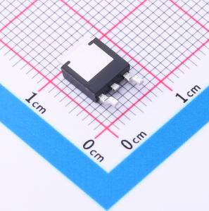 FGD3N60LSDTM商品缩略图