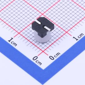 RVT1E330M0505 33UF 25V商品缩略图