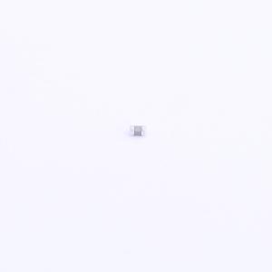 C0402C0G271J500NTB商品缩略图