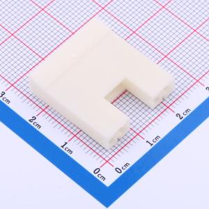 176498-1商品缩略图