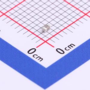 TCC0603COG200J101CT商品缩略图