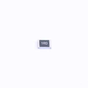 AS0707J010JT5E商品缩略图