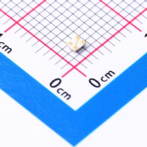 XRCGB48M000F0L00R0商品缩略图