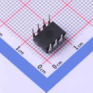 MIC5021YN商品缩略图