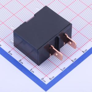 FTR-K3JB012W商品缩略图