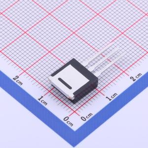 BYV34G-600,127商品缩略图