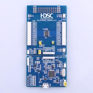 STK-HC32F002商品缩略图