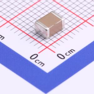 C1812X224K631T商品缩略图