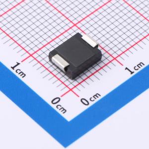 SMCJ7.0CA商品缩略图