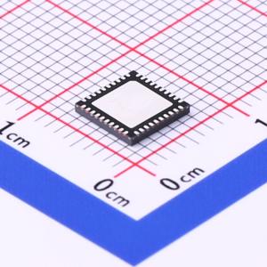 ADE7816ACPZ-RL商品缩略图