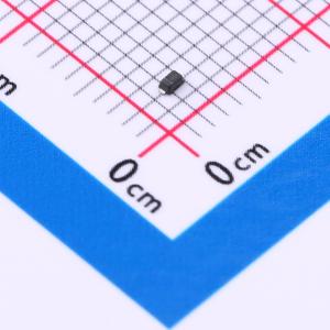 BZT585B15T-7商品缩略图