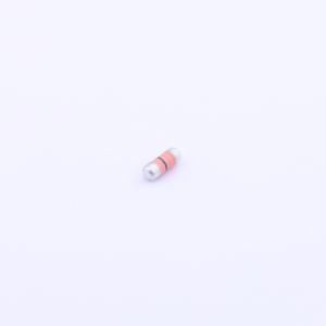 SFP204VF330KTKRTR3K0商品缩略图