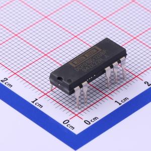 DCP010512DBP商品缩略图