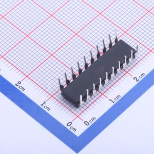 L4974A商品缩略图