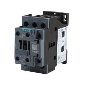 3RT60231AG20商品缩略图