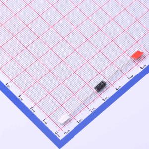 SA13A/B商品缩略图