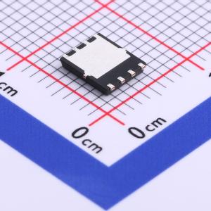 QN3110M6N商品缩略图