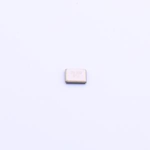 3TJ420000XYFBC商品缩略图