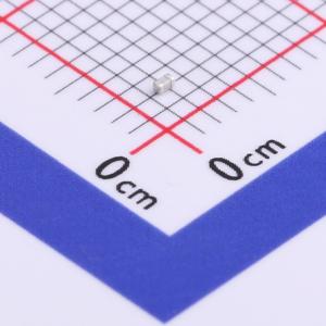 AC0402CRNPO9BN1R8商品缩略图