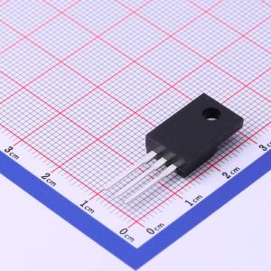 TPA60R150C商品缩略图