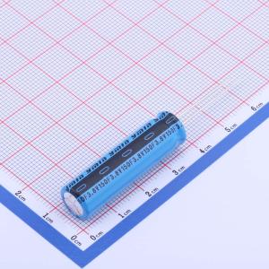 SLA3R8L1571035商品缩略图