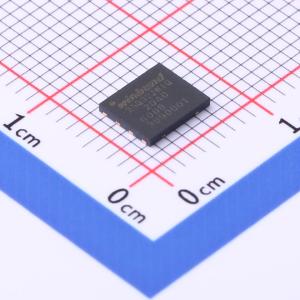 W25Q32JWZPIQ TR商品缩略图