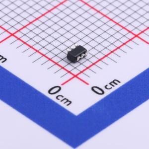 BAS16HTWQ-13商品缩略图
